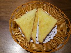 -阿娜尔·新疆菜(宜家荟聚中心店)