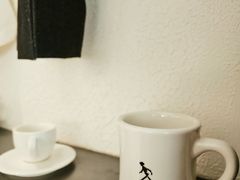 -常识咖啡common sense(春熙路店)