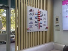 -声望听力助听器(东方路店)