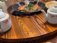 -侠成水上农庄(工业大道店)
