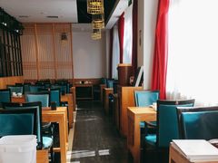 -壹零捌道·北京烤鸭(车公庄店)