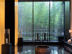 -上海璞麗酒店