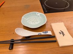 -然锅料理
