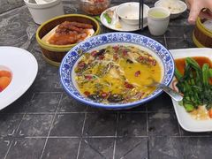 -道南書院·私房菜·早午茶·茶馆