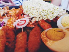 欧巴来了-欧巴来了韩式料理