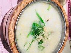 -池记(尖沙咀店)