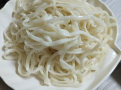 -香满锅老北京羊蝎子火锅·家常菜(新街口店)