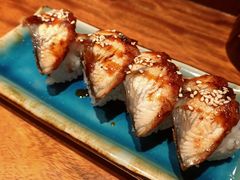 -山葵家居酒屋(天目里店)