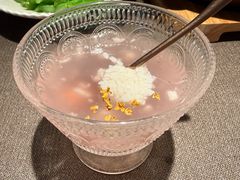 -一川二水•粤川醉(CP静安店)