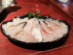 -袁老四重庆老火锅(桐梓坡店)