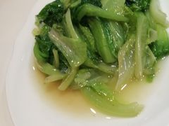 -后宫私房菜(汇客美食娱乐广场店)