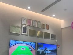 -TSK齿科德申会口腔门诊·联洋诊所