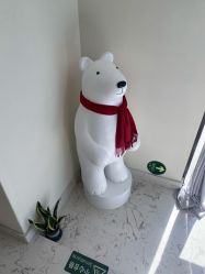 -海涛医疗美容·面部抗衰·注射美鼻