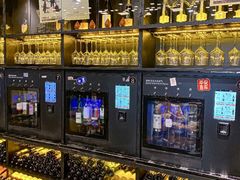 -ibarrel爱杯·bistro&brunch(江宁路店)