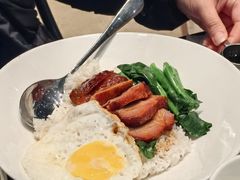 -正斗·港式粤菜(SKLP店)