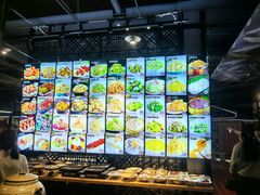 -小时候2013(瀚新店)