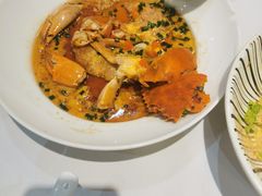 -丰收日(五角场店)