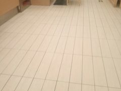 -德克士(北大街店)