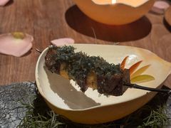 -曲廊院(东四十一条店)