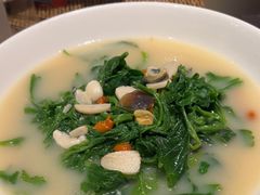 -老客家·客家菜(万达店)