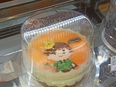 -哈根达斯(深圳海岸城店)
