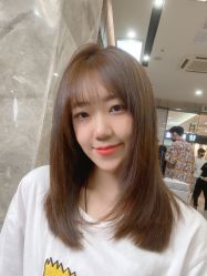 -INSTYLE·SALON