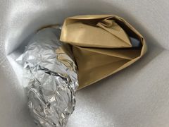 -老大连路特色烧烤(基隆路店)