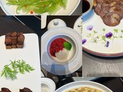 -墨泉峰味(润和国际广场店)