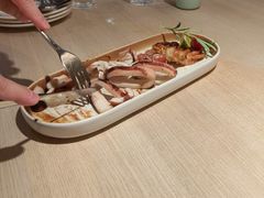 -卡朋西餐(悦汇城店)