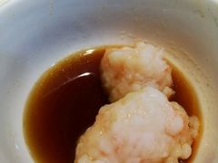 -海底捞火锅(银泰中心店)