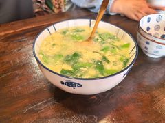 -吃货私房菜(丽江束河古镇店)