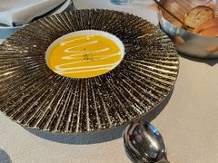 -一棵树·意大利西餐厅One Tree(新城店)