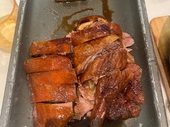 -太兴餐厅(东方广场分店)