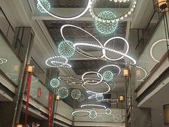 -上海虹桥宾馆(郁锦香品牌酒店)