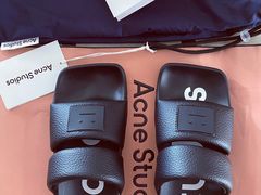 -Acne Studios(芮欧百货店)