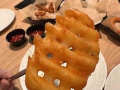 -必胜客(桐梓坡店)