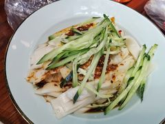 -味窑餐厅