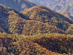 -妙峰山风景名胜区