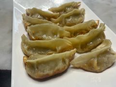 -金隆兴(镜湖店)