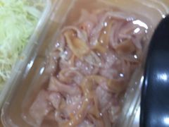-锅首鲜品火锅(鸳鸯店)