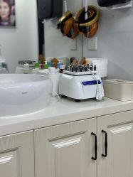 -洁铭新加坡医美