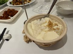 -眉州东坡(清河万象汇店)