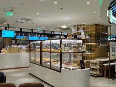 -奈雪的茶(新天地广场PRO店)