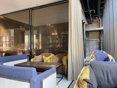 -元生咖啡(陶溪川店)