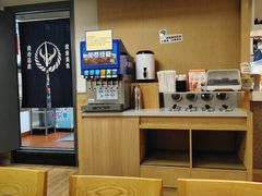 -吉野家(567漫天地店)