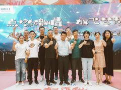 -席朗口才演讲培训(大庆校区)