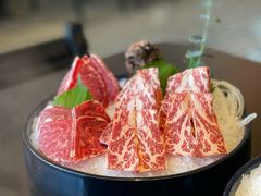 -官也街澳门火锅(新源里店)