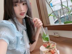 -流酥可心·牛乳蛋糕商店(禾祥西路店)