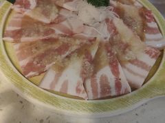 -猫抓烤肉(武进吾悦广场店)