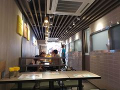 -许留山(梳士巴利道店)